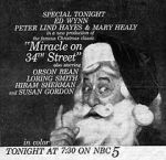 Watch Miracle on 34th Street 9Movies
