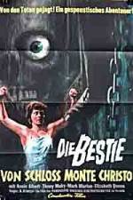 Watch Metempsyco 9Movies