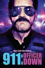 Watch 911: Officer Down 9Movies