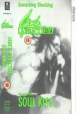 Watch Soul Kiss 9Movies