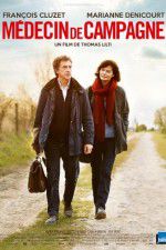 Watch Irreplaceable 9Movies