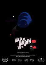 Watch Something in the Garden (Short 2021) 9Movies