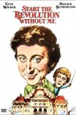 Watch Start the Revolution Without Me 9Movies