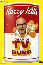 Watch Harry Hill's Cream of TV Burp 9Movies