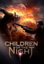 Watch Children of the Night 9Movies