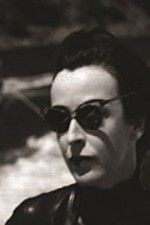 Watch Dharma Guns La succession Starkov 9Movies