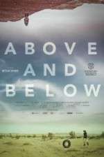 Watch Above and Below 9Movies
