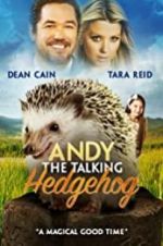 Watch Andy the Talking Hedgehog 9Movies
