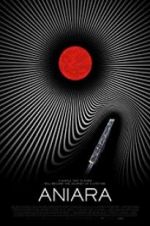 Watch Aniara 9Movies