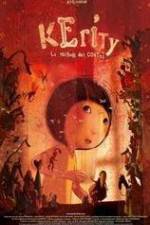 Watch Krity, la maison des contes 9Movies