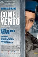 Watch Come il vento 9Movies