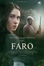 Watch Faro 9Movies