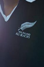 Watch By the Balls 9Movies