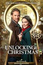 Watch Unlocking Christmas 9Movies