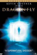Watch Dragonfly 9Movies