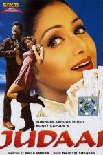 Watch Judaai 9Movies
