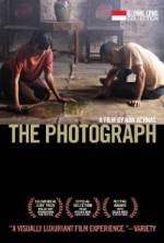 Watch The Photograph 9Movies