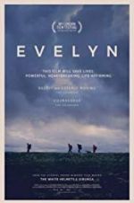 Watch Evelyn 9Movies