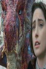 Watch The Last Dragonslayer 9Movies