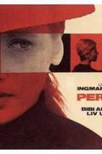 Watch Persona 9Movies