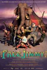 Watch Free Jimmy 9Movies
