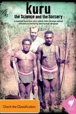 Watch Kuru The Science and the Sorcery 9Movies