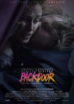 Watch Backdoor (Short 2017) 9Movies