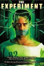 Watch Das Experiment 9Movies