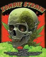 Watch Zombie Strain 9Movies