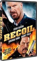Watch Recoil 9Movies