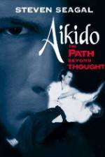 Watch The Path Beyond Thought 9Movies