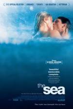 Watch The Sea 9Movies