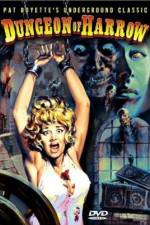 Watch Dungeon of Harrow 9Movies