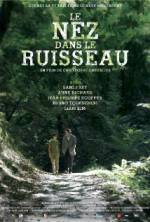 Watch Le nez dans le ruisseau 9Movies