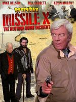 Watch RiffTrax: Missile X - The Neutron Bomb Incident 9Movies