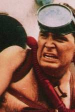 Watch Up Periscope 9Movies