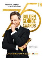 Watch 75th Golden Globe Awards 9Movies