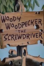 Watch The Screwdriver (Short 1941) 9Movies