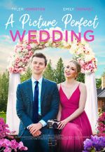 Watch A Picture Perfect Wedding 9Movies