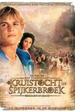 Watch Crusade: A March Through Time (Kruistocht in spijkerbroek) 9Movies