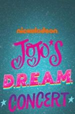Watch JoJo\'s D.R.E.A.M. Concert 9Movies
