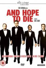 Watch And Hope to Die 9Movies