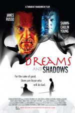 Watch Dreams and Shadows 9Movies