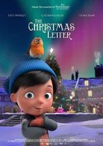 Watch The Christmas Letter 9Movies
