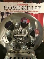 Watch Homeskillet 9Movies