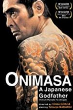 Watch Onimasa 9Movies