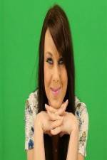 Watch More Sex Please, Were British 9Movies