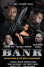 Watch Bank 9Movies