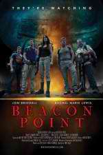 Watch Beacon Point 9Movies