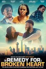 Watch The Remedy for a Broken Heart 9Movies